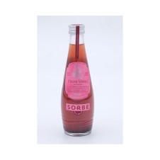 Sorbe Naturals Hayat Veren 250 ML