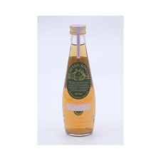 Sorbe Gourmet Meyan Kökü 250 ML
