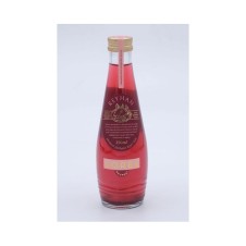 Sorbe Gourmet Reyhan 250 ML