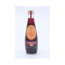 Sorbe Gourmet Odunpazarı 250 ML