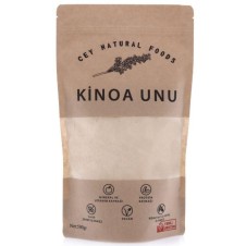 Kinoa Unu 500GR