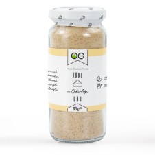 İğde Çekirdeği Unu 80GR