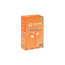 Kırmızı Mercimek Unu 500GR