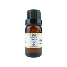 Zerdeçal Yağı 10ML