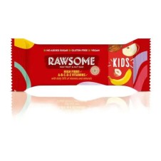 Kids Bar 30GR