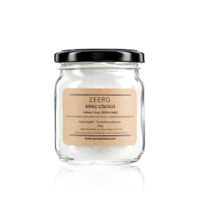 Kireç Çözücü - Limon Tuzu