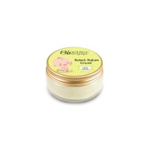 Bebek Bakım Kremi 50 ML