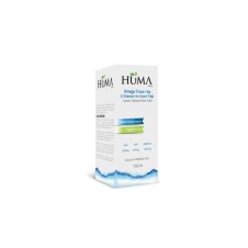 Hüma Omega 3 Balık Yağı