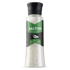 Kaya Kaynak Değirmen Pet Şişe 280 GR