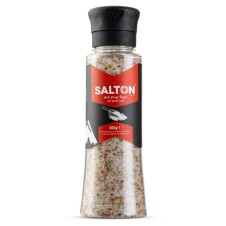 Acılı Kaya Tuzu 400 Gr