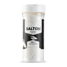 Kaya Kaynek Tuzu Pet Şişe Dökme / Sofra 350 GR