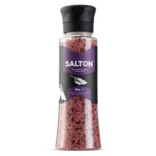 Pancarlı Kaya Tuzu 400 Gr