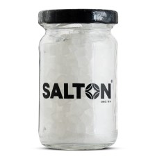 Kaya Tuzu Sole Cam Kavanoz 110 Gr