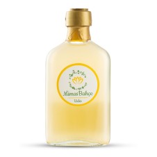 Doğal Fermente Ananas Sirkesi 200 Ml