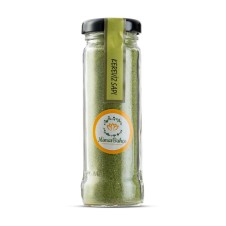 Kereviz Yaprağı Tozu 52 Gr