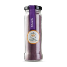 Mor Havuç Tozu 60 Gr