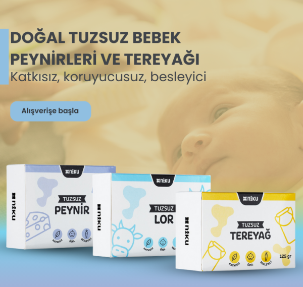 bebek peynirleri