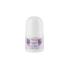Deodorant Roll-on 50 ML