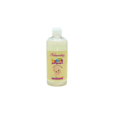 Bebek Şampuanı 500 ML