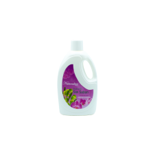 Zeytinyağlı Sıvı El Sabunu 2500 ML