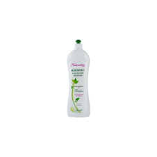 Elde Bulaşık Deterjanı 750 ML