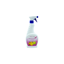 Limonlu Yağ Çözücü 500 ML
