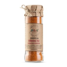 Maya Sosluca Sriracha Toz 50 Gr