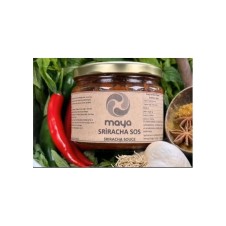 Sriracha Sos 300 ML