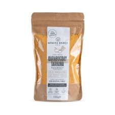 Karabuğday Tarhana 225gr
