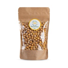 Ağın Leblebisi 200 Gr