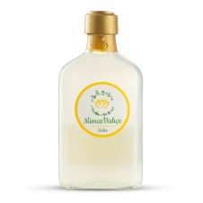 Fermente Enginar Sirkesi 200gr