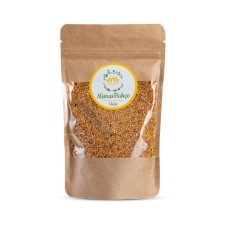 Yerli Kavrulmuş Susam 100GR