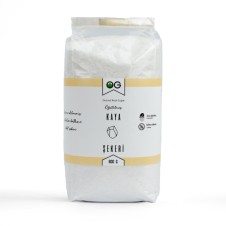 Öğütülmüş Kaya Şekeri 800GR