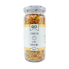 Ezogelin Çorba Karışımı +9AY 180GR