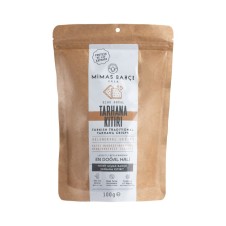 Tarhana Çöreği Kıtırı 100GR