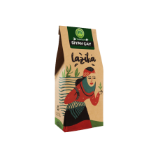 Yayla Çaylı Siyah Çay 400 Gr