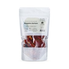 Domates Kurusu 150 Gr