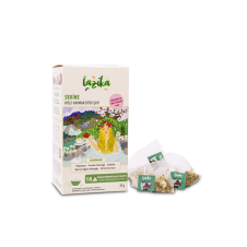 Hisli Harman Sekine 27 Gr