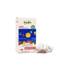 Hisli Harman Canfeza 27 Gr