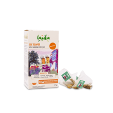 Hisli Harman Ege Terapisi 27 Gr