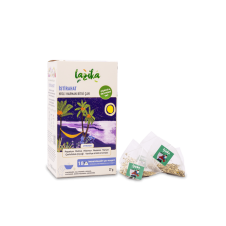 Hisli Harman İstirahat 36 Gr