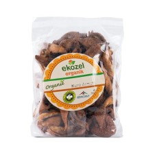 Organik Kuru Armut 250 Gr