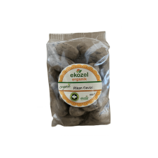 Organik Pikan Cevizi 500 Gr