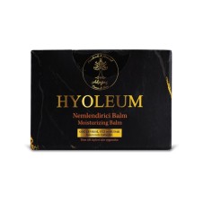 Hyoleum Nemlendirici Balm 30ml