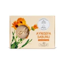 Aynısefa Sabunu 130 Gr