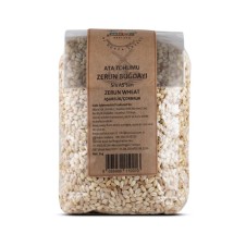 Ata Tohumu Aşurelik Buğday 1 KG