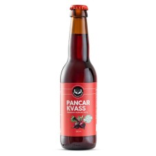 Pancar Kvass 330ML