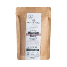 Karabuğday Kraker 150 Gr