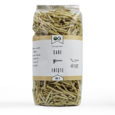 Sade Ev Eriştesi 350GR