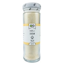 Soğan Tozu 50GR